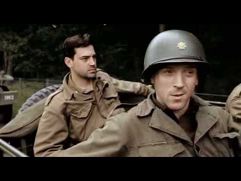 Blutig Blutig Halleluja