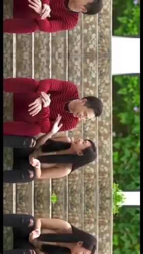 Iloveyou: Celebrating Agassiching and Jai Asuncion