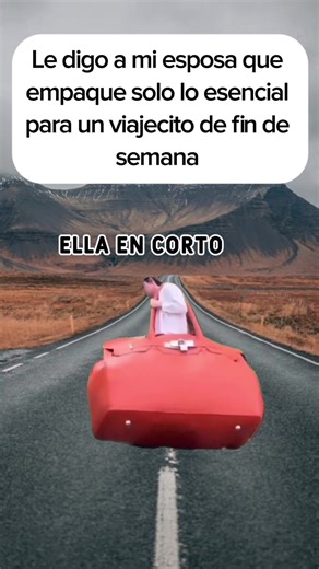 The Funniest Meme Cuts You Can't Miss!