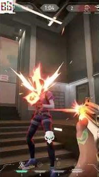 Stop pushing B Main on Split! Here's why you need Mid control.