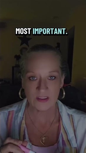 Digital products & getting noticed.