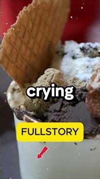 At Halloween they kicked out my 7yo child. I stayed silent signed once—