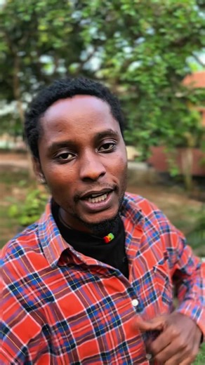 Matone ya Maji na Michirizi: Oka Martin Comedy TikTok