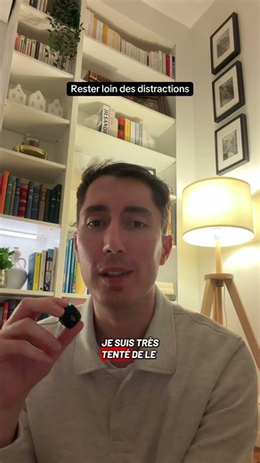 Comment lire plus/plus vite ?