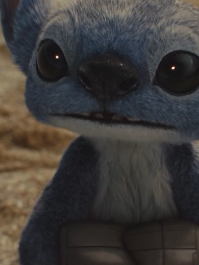 Questa è nostra famiglia 🌺 Festeggia il #626Day rivedendo il live action di Lilo & Stitch su #DisneyPlus. #Disney #davedere