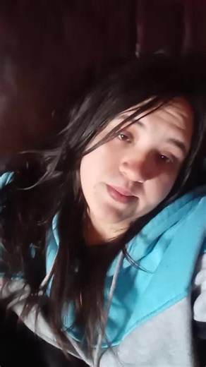 Heather Jeremy Roberts (@heather_jeremy_roberts_)’s videos with original sound - ❤️ Randi ❤️