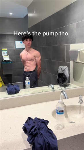 Powerlifting Bench Press Techniques for Beginners