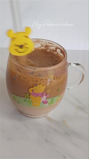 1.6K views · 102 reactions | Pooh  | My PoohrEver Love | Facebook