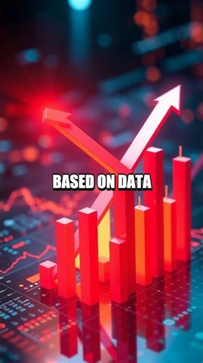 AI Tools for Turning Spreadsheets into Clear Data Visuals