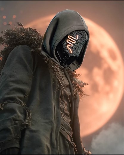 Sickick Music on Reels