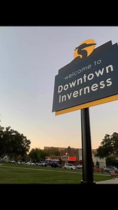 ✨Discover the charm of Downtown Inverness!✨ ✔️Stroll the historic courthouse square ✔️Explore unique shops and local dining 🍽️ ✔️Enjoy live music, art and events ✔️Relax lakeside at Liberty Park Whether it’s a day trip or weekend getaway, experience the idyllic Inverness in all its beauty. . . . #downtowninverness #citruscountyflorida #smalltowncharm #FloridaHiddenGem #discovercrystalriver #elvispresley #heritagemuseum | Discover Crystal River Florida