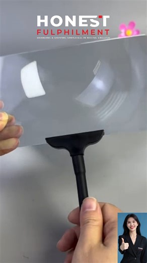 China sourcing & Shipping & Branding(costom) on Instagram: "Hello everyone! As Honest FulPhilment—your trusted China procurement agent—we simplify sourcing with one-stop solutions: product sourcing (any item!), strict QC, 3 months FREE storage, global fulfillment via 18+ warehouses, and door-to-door delivery. No language/cultural barriers—just transparent, low-cost, fast service. Join to share tips, get exclusive deals, and access our VIP support. Need help sourcing? WhatsApp us: +86 18339838713