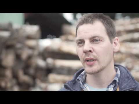 SCF - Crofting in the 21st Century