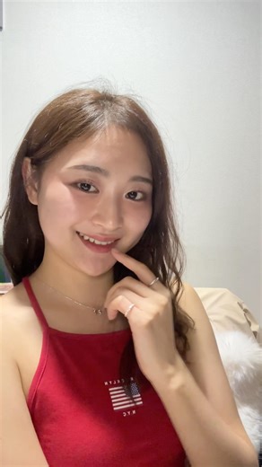 어떤 게 더 취향인지 말해줄 수 있어, 자기야? #shorts