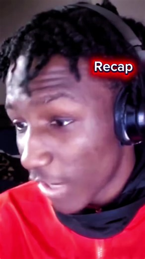 Caught Stealing iPhones at Walmart: Raud's Encounter