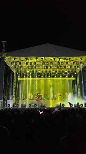 MAGIC PALACE: Música Electrónica de DJ Dorian