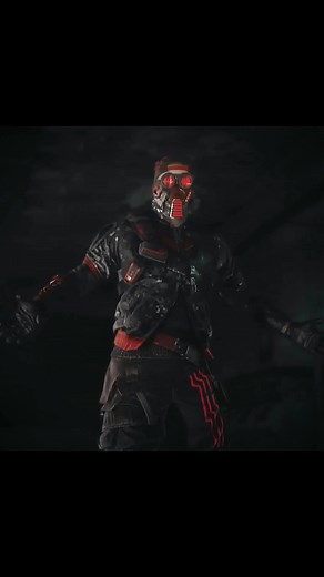 The OTHER Aiden in Dying Light 2 - What Happens to Aiden?