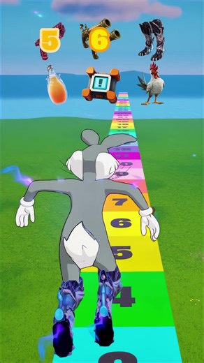 Do Not Check The Sound!