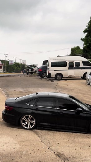 Videos de eduardomk5_ (@eduardomk5_) con “sonido original - A.Y”