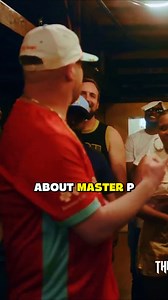 82K views · 1.7K reactions | WARD WENT CRAZY AT EXPLOSIVE  #Battlerap #hiphop #rap #lyrics | The Riot Rap Battles | Facebook