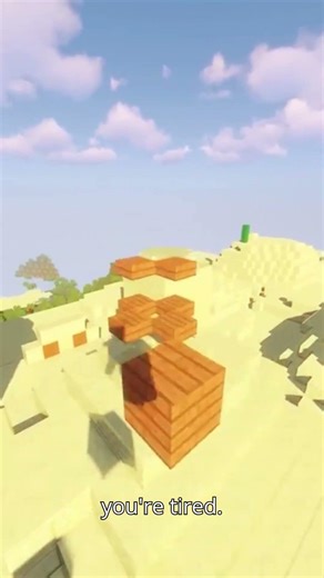 Top 5 Ways to Make a Small Problem Worse