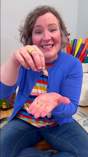 "Pickin' a Spot" - Spring Song for Preschoolers #preschoolsongs #toddlers