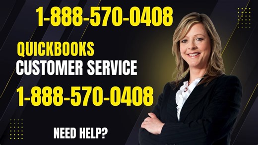 Essential™ ≋QuickBooks® Customer Service Numbers Guide — Talk to a Live Person for Billing, Payroll & Account Help