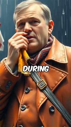 Weird & Crazy Facts Part 382 #shorts #short #facts