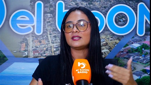 SEGUNDA PARTE DEL PROGRAMA Hablemos de eso ✨ Hoy llega la primera emisión de “Hablemos de eso, de lo que pocos hablan”, un espacio creado para abordar aquellos temas profundos y necesarios que muchas veces se callan. En este primer encuentro, junto a Angie Mafla y Cristian Bejarano, conversaremos sobre: “Cuando el dolor viene de mamá”, una charla sincera y reflexiva acerca de las heridas emocionales que marcan nuestra vida. 🗓 Todos los miércoles 🕕 6:00 p.m. 📍 Plataformas digitales de Noticias