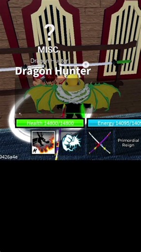 guys finally draco v3 #tikitok I'd jhokrey ko dosro copy#bloxfruit#roblox