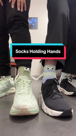 🤭 #socks #optometry #work #bestfriend #scrub