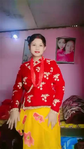 saruu (@saruu415)’s videos with original sound - saruu