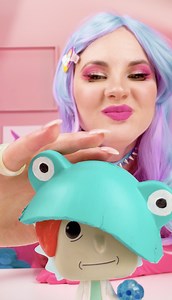 126K views · 936 reactions | One More Way to Confuse Your Taste Buds  | One More | Facebook