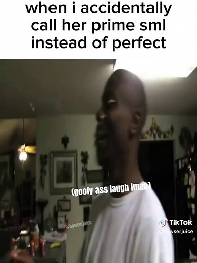 Bowser's Juice: SML Memorable Moments and Characters