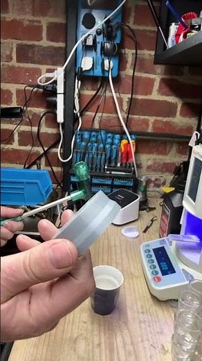 Simple reloading hacks