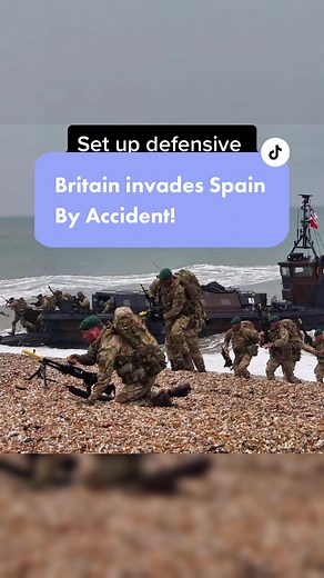 History Revealed on TikTok