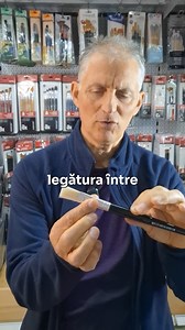 🎨 Cum să Alegi o Pensulă cu Armătură de Calitate? 🖌️ Ești pasionat de pictură și vrei să obții cele mai bune rezultate? Află cum să alegi pensula perfectă pentru proiectele tale! 👇 Calitatea materialelor face diferența între o lucrare bună și una excepțională! ✨ 🌐 Aici găseşti pensule şi alte instrumente de pictură: https://galeriacreativ.ro/materiale-pictura/pensule-instrumente-de-pictura ______ #pensule #pictura #painting #brush #pictori | Galeria Creativ