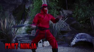 4.2K views · 26 reactions |  Top 12 gifts this Christmas from...