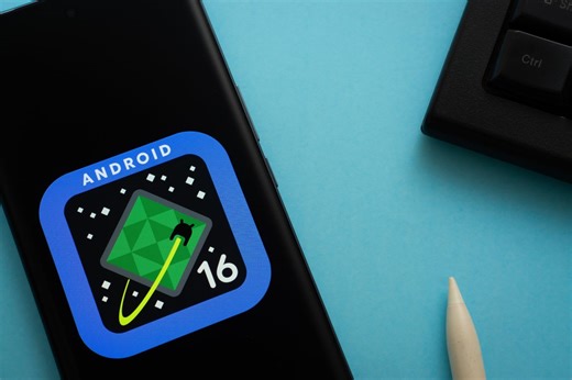 Android 16: July update has two Pixel fixes and a needed update for the 6a