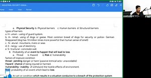 5.5K views · 314 reactions | Questions and Answers LEA by CHAPS | CHAPS Online Tutorial Services | Facebook