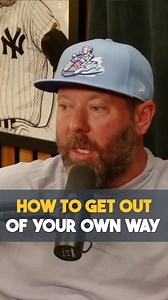 When you really embrace the concept of an Alter Ego, a whole new world opens up that was impossible to imagine from your current identity. Want to create your own Alter Ego? Check out my book, The Alter Ego Effect (link in bio) #alterego #thepossibilitiesareendless #identity #toddherman #performance | Todd Herman | Facebook