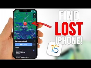 How to Make Your Phone Ring Using Another Phone, Apps, & More