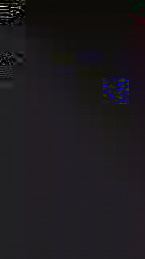 Filme obsessiva | Celebridades Famosas