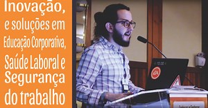 Referências na América Latina, simpósios acadêmicos estão com inscrições abertas