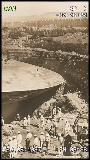 177K views · 4K reactions | Historical accounts of UFOs and aliens #fypシ #ufocommunity #aliensconfirmed #viral #aliens #UFO #ufology #ufoキャッチャー #ufosightings #discover | Ufo Mania | Facebook