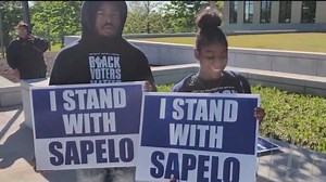 Georgia Supreme Court hears Sapelo Island zoning