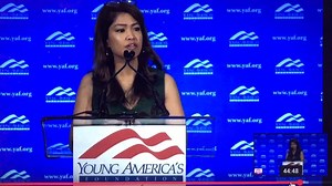 If 1,000 people donate $35 each today, we can help Michelle Malkin's friend Gavin McInnes get halfway to his fund-raising goal for a crucial #freespeech lawsuit against the SPLC smear machine. Go to DefendGavin.com! | Michelle Malkin