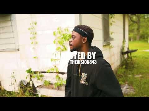 Swavvy x Dope Fashion Official Video