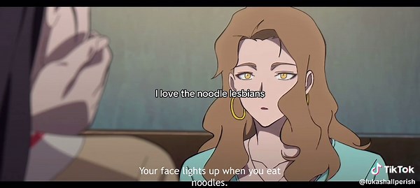 Adorable Moments from Link Click Series