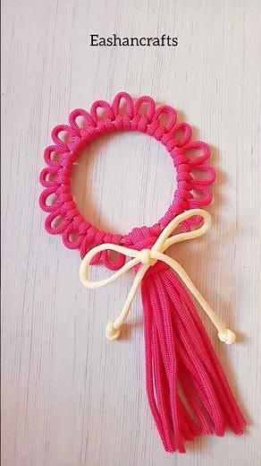 DIY Wreath Making Tutorial🎄 Christmas Wreath 😍 #shorts #shortvideo #wreath #diy #christmas